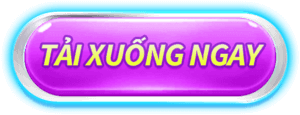 tải rồng vàng 68 club phiên bản android / ios