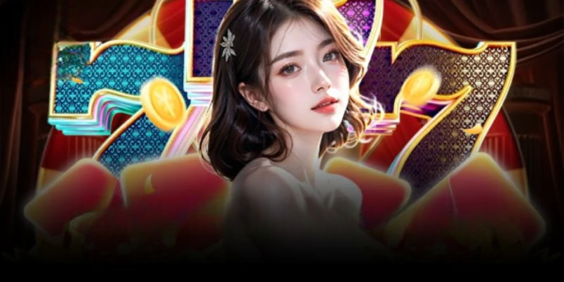 Một vài câu hỏi của người chơi khi tham gia RONGVANG68