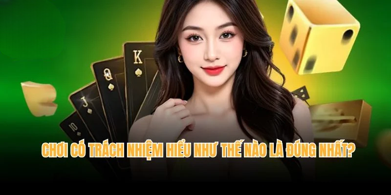 Chơi Có Trách Nhiệm Rongvang68 – Niềm Vui Trọn Vẹn