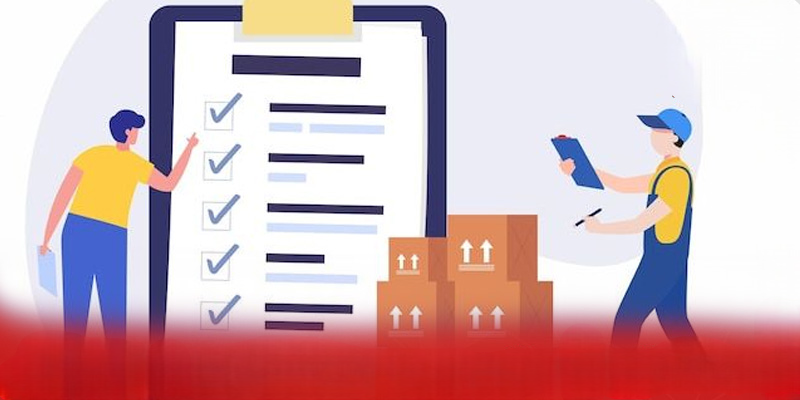 Miễn Trừ Trách Nhiệm Rongvang68 – Bảo Vệ Quyền Lợi Người Dùng